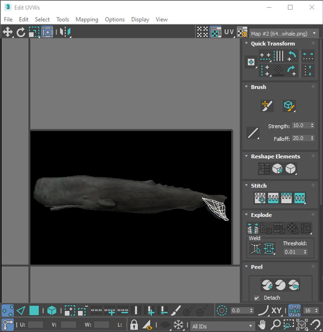 3D Sea Creatures Collection https://p.turbosquid.com/ts-thumb/Ay/DhXSB9/M4/screenshot20230629154358/png/1718303339/1920x1080/fit_q87/dd49c3c138ae095c09de0250f996389bdc8579d6/screenshot20230629154358.jpg