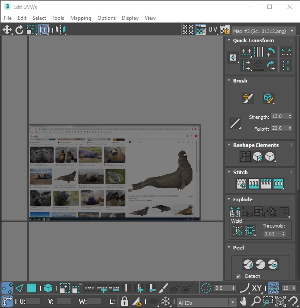 3D Sea Creatures Collection https://p.turbosquid.com/ts-thumb/Ay/DhXSB9/NS/screenshot20230704113218/png/1718303356/1920x1080/fit_q87/c0a6b15caa0f04549a5791f9cc21a2527541195c/screenshot20230704113218.jpg