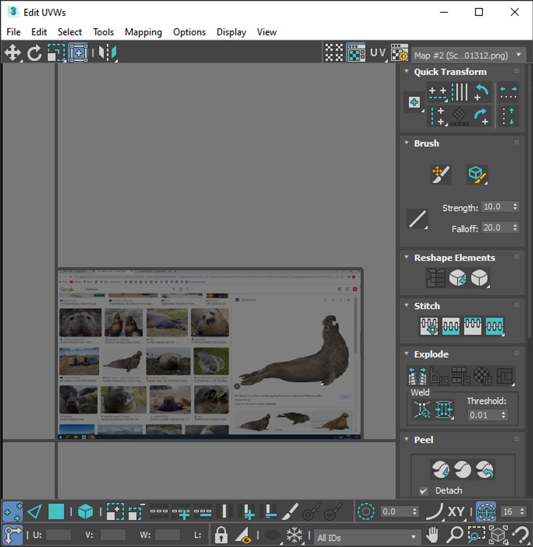 3D Sea Creatures Collection https://p.turbosquid.com/ts-thumb/Ay/DhXSB9/QV/screenshot20230704112457/png/1718303354/1920x1080/fit_q87/0f64df4e189d1cc2f16c3f437ac17ec43f8a35bb/screenshot20230704112457.jpg