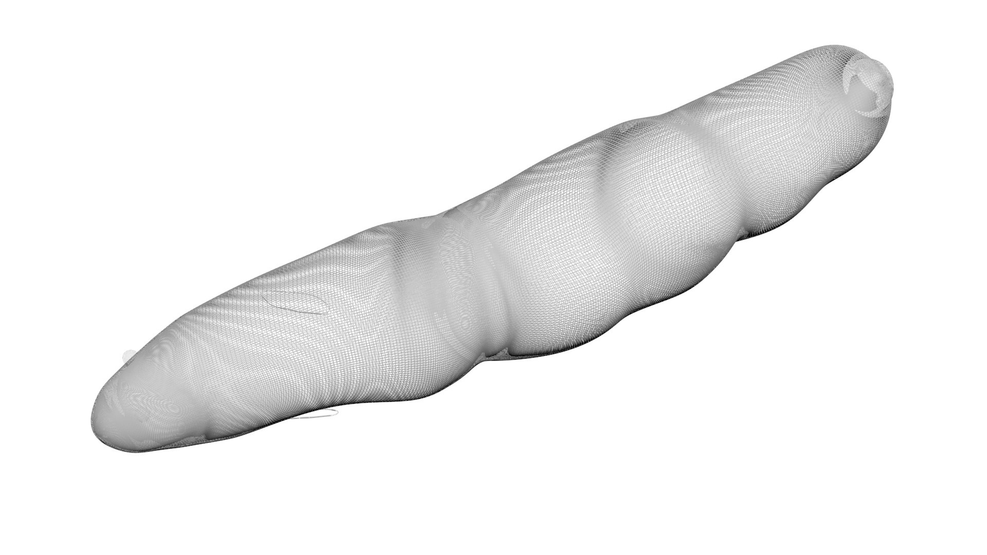 3D Sea Creatures Collection https://p.turbosquid.com/ts-thumb/Ay/DhXSB9/UC/electriceel15/jpg/1718302792/1920x1080/fit_q87/df3d82d552aa4e7657aed394e9395c05c85b86f1/electriceel15.jpg