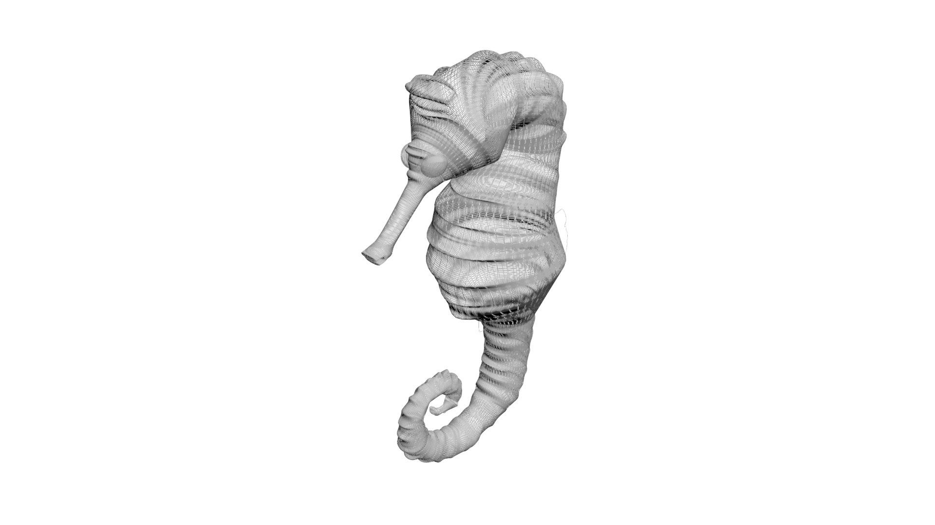 3D Sea Creatures Collection https://p.turbosquid.com/ts-thumb/Ay/DhXSB9/ZU/seahorse18/jpg/1658834153/1920x1080/fit_q87/184958bf2a6b2956ee338d327ce526372f5dd4d8/seahorse18.jpg