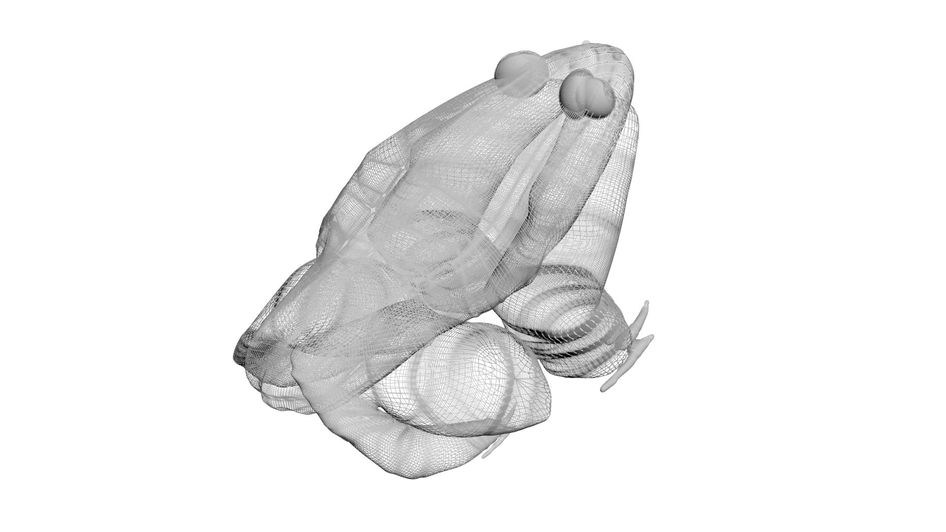 3D Sea Creatures Collection https://p.turbosquid.com/ts-thumb/Ay/DhXSB9/a3/frognew18/jpg/1718303235/1920x1080/fit_q87/b45722eff4e48bc778524c895a4782471600eb46/frognew18.jpg