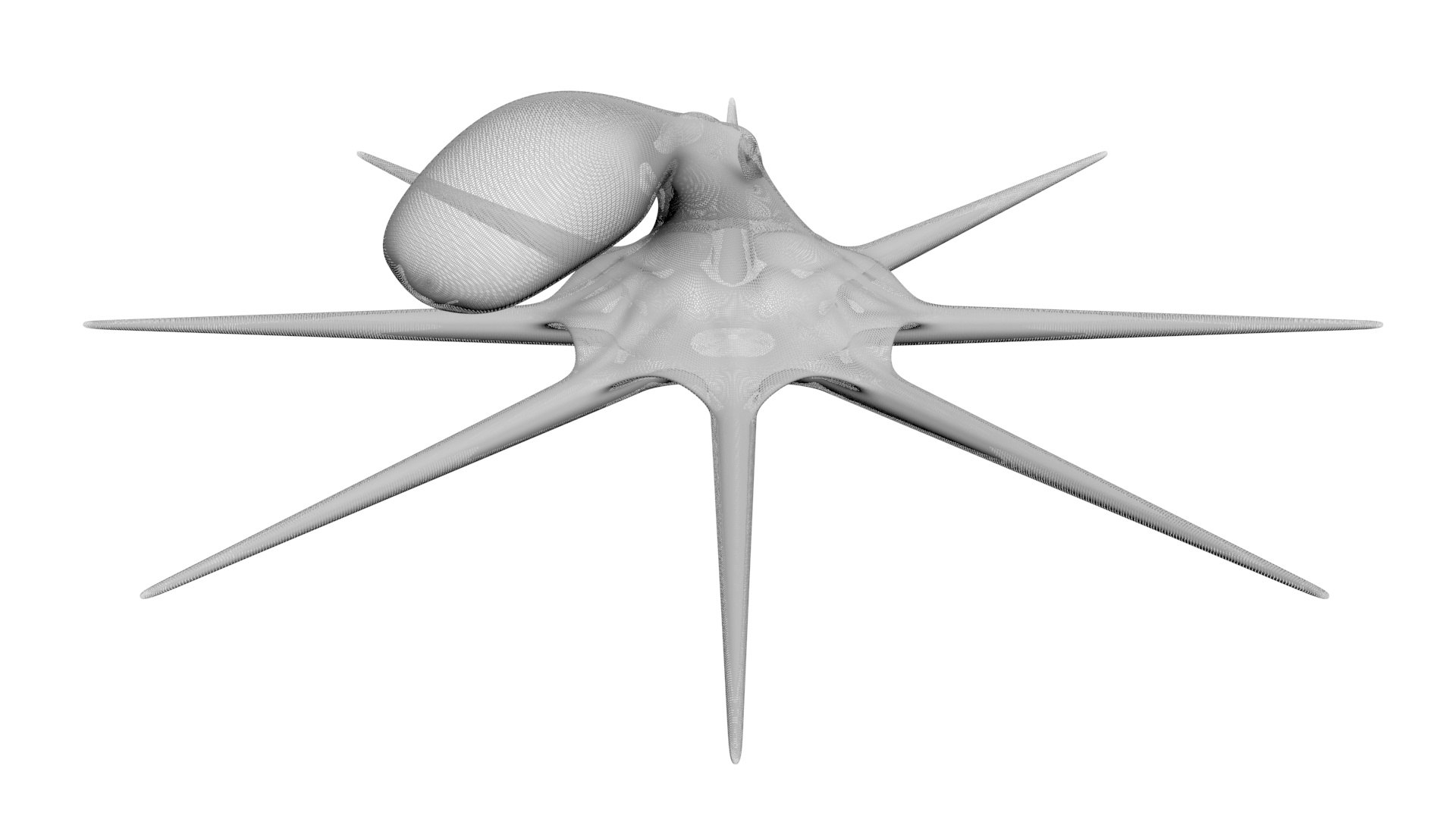 3D Sea Creatures Collection https://p.turbosquid.com/ts-thumb/Ay/DhXSB9/it/octopusnew11/jpg/1718302905/1920x1080/fit_q87/12ee7538db2e31fb3045b86eac7f487b88436c9f/octopusnew11.jpg