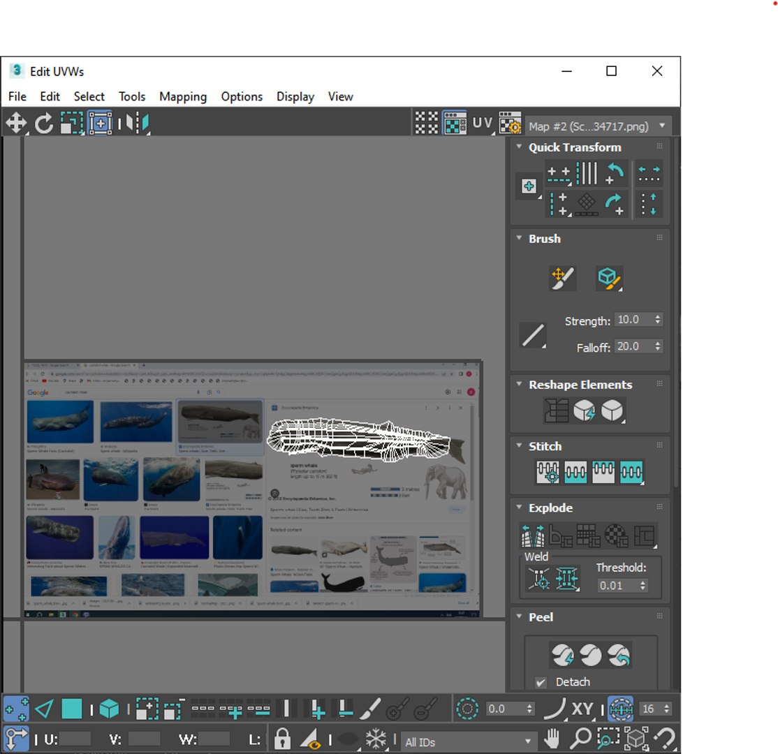 3D Sea Creatures Collection https://p.turbosquid.com/ts-thumb/Ay/DhXSB9/k7/screenshot20230701222608/png/1718303352/1920x1080/fit_q87/8b140c274bd3d283f777ae05e5b1e923a7a095b2/screenshot20230701222608.jpg