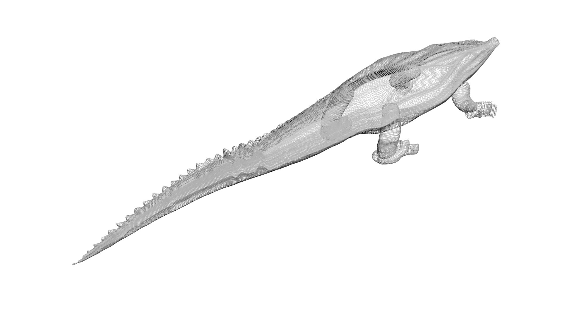 3D Sea Creatures Collection https://p.turbosquid.com/ts-thumb/Ay/DhXSB9/mk/crocodilenew18/jpg/1718303273/1920x1080/fit_q87/b660a6e7d2f248c363a0c348bbb68cdeb2e733a6/crocodilenew18.jpg