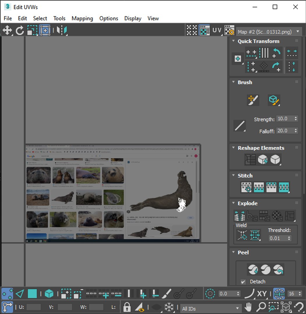 3D Sea Creatures Collection https://p.turbosquid.com/ts-thumb/Ay/DhXSB9/qm/screenshot20230704111139/png/1718303353/1920x1080/fit_q87/9c0fb524e039e163adb9e81d65cc83609176fc53/screenshot20230704111139.jpg