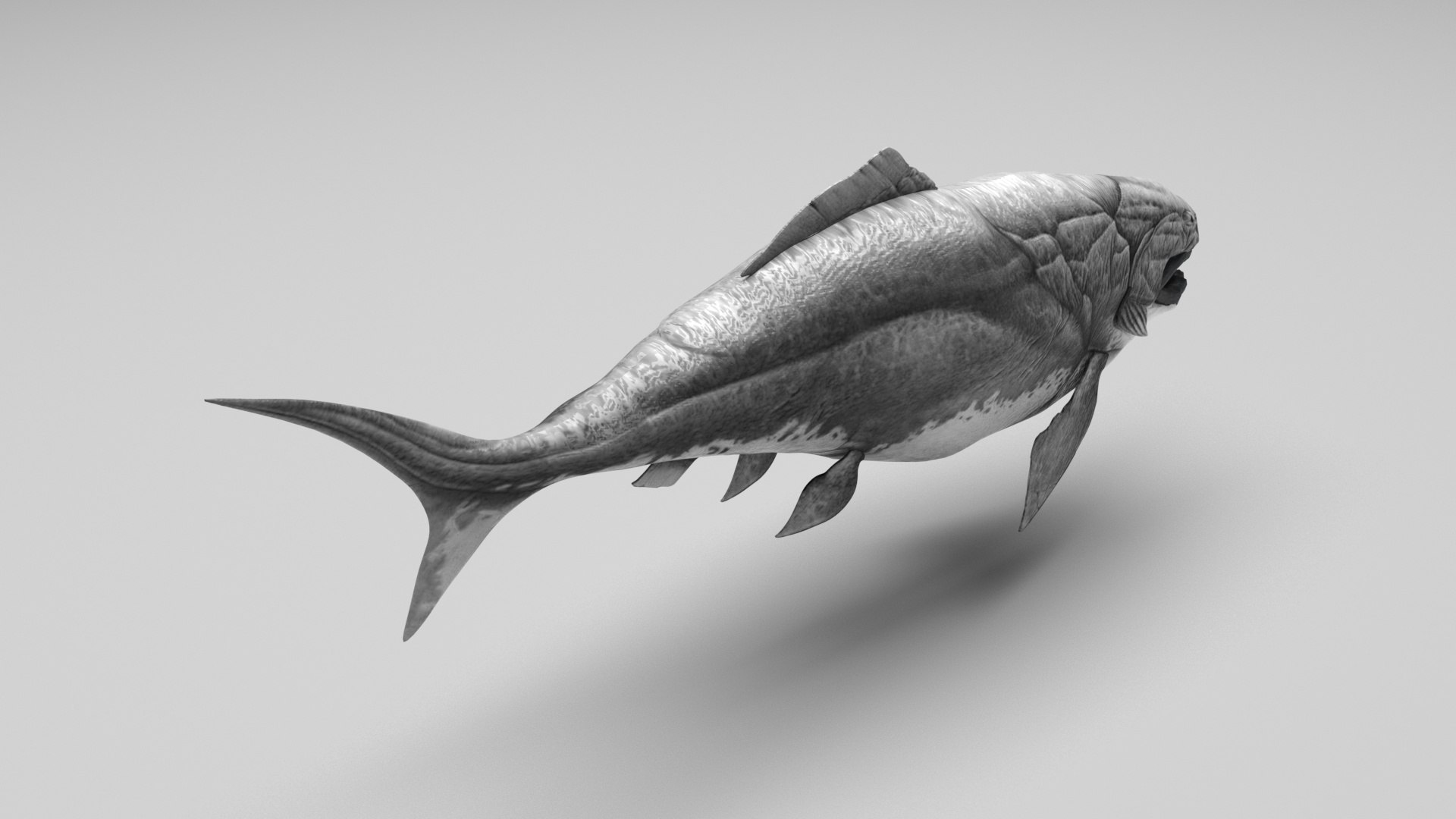 3D Sea Creatures Collection https://p.turbosquid.com/ts-thumb/Ay/DhXSB9/tj/dunklestousnew/jpg/1718303201/1920x1080/fit_q87/215b6d9ccb1b62d80682e5f324818c80409f17db/dunklestousnew.jpg