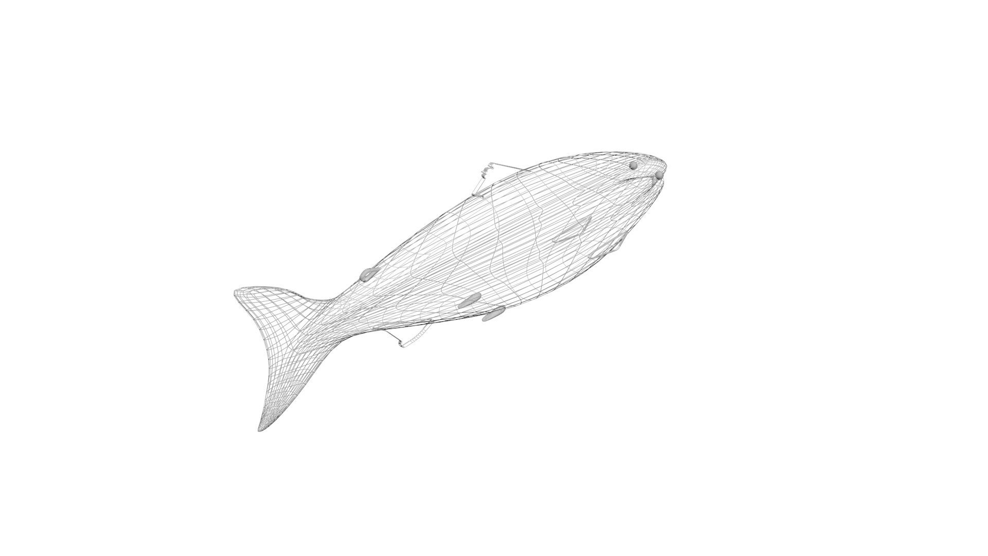 3D Sea Creatures Collection https://p.turbosquid.com/ts-thumb/Ay/DhXSB9/xB/swimmingfish27/jpg/1658833885/1920x1080/fit_q87/45810cc1d270e18eeed2672757331232d4a5e508/swimmingfish27.jpg