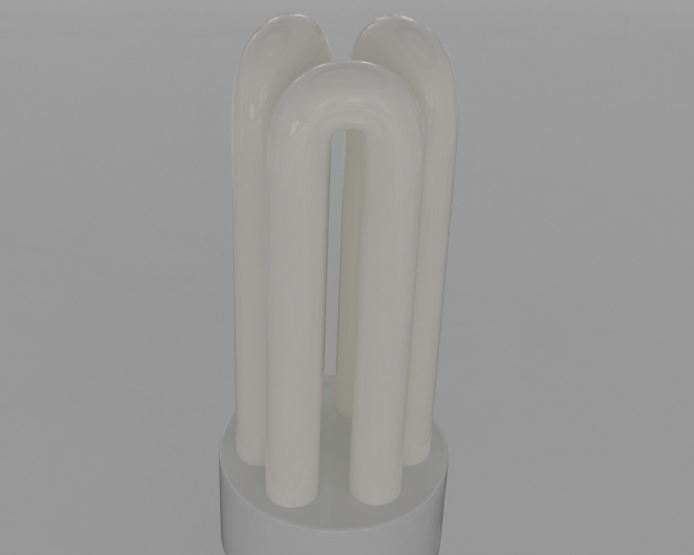 3D led bulb - TurboSquid 1464713