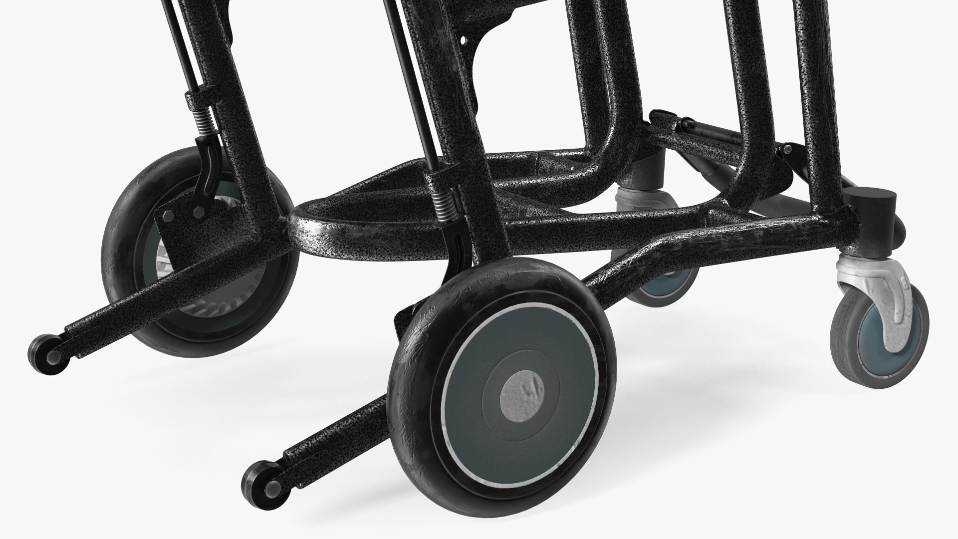 Airport Wheelchair Black Old 3D model https://p.turbosquid.com/ts-thumb/Ay/GOlJPZ/2c/airportwheelchairblackold3dsmodel014/jpg/1707931257/1920x1080/fit_q87/0e0c71e97a6c8c8129f2bc914ad8e7678ef56f97/airportwheelchairblackold3dsmodel014.jpg