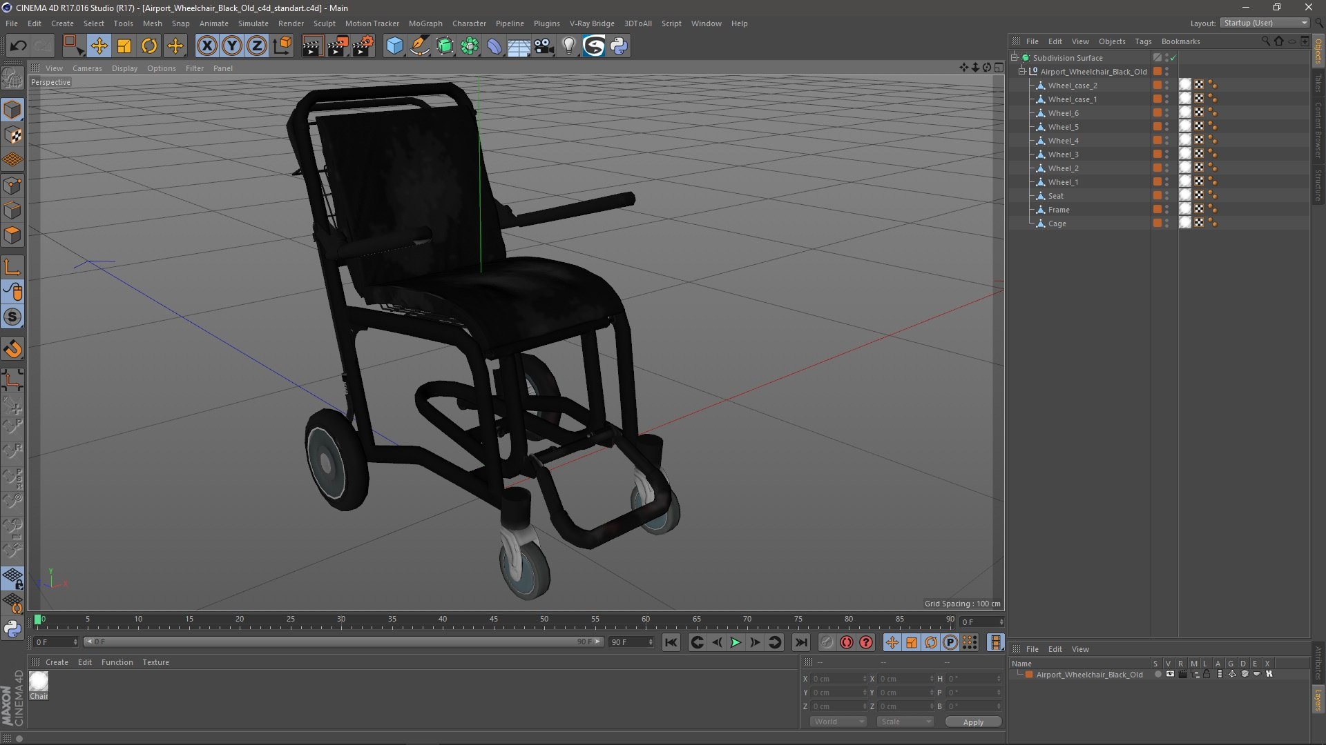 Airport Wheelchair Black Old 3D model https://p.turbosquid.com/ts-thumb/Ay/GOlJPZ/4d/airportwheelchairblackold3dsmodel023/jpg/1707931297/1920x1080/fit_q87/42b5eaba8113da5e3dea9e6c766b6b60eb93590c/airportwheelchairblackold3dsmodel023.jpg