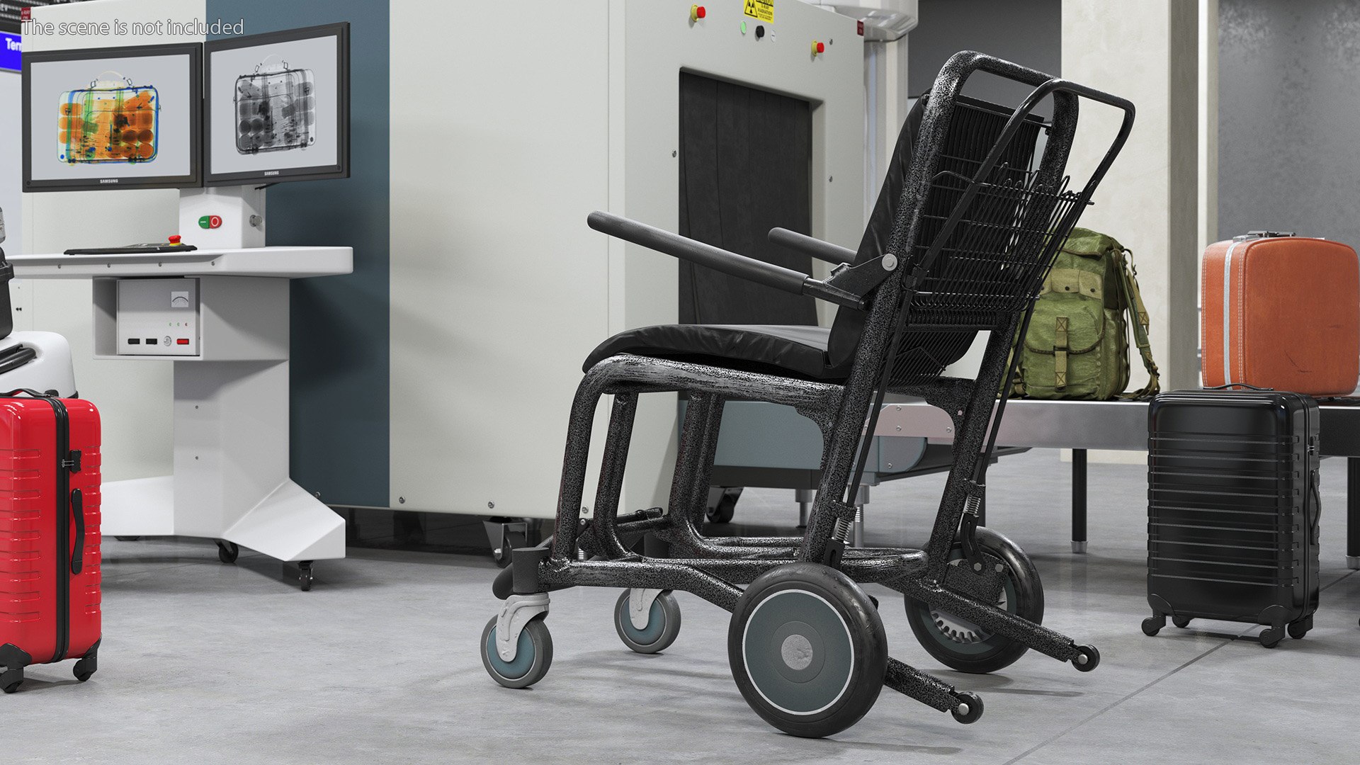 Airport Wheelchair Black Old 3D model https://p.turbosquid.com/ts-thumb/Ay/GOlJPZ/Gc/airportwheelchairblackold3dsmodel004/jpg/1707931214/1920x1080/fit_q87/74246e612cd4111793d60d1fabb2531c7cf430b2/airportwheelchairblackold3dsmodel004.jpg