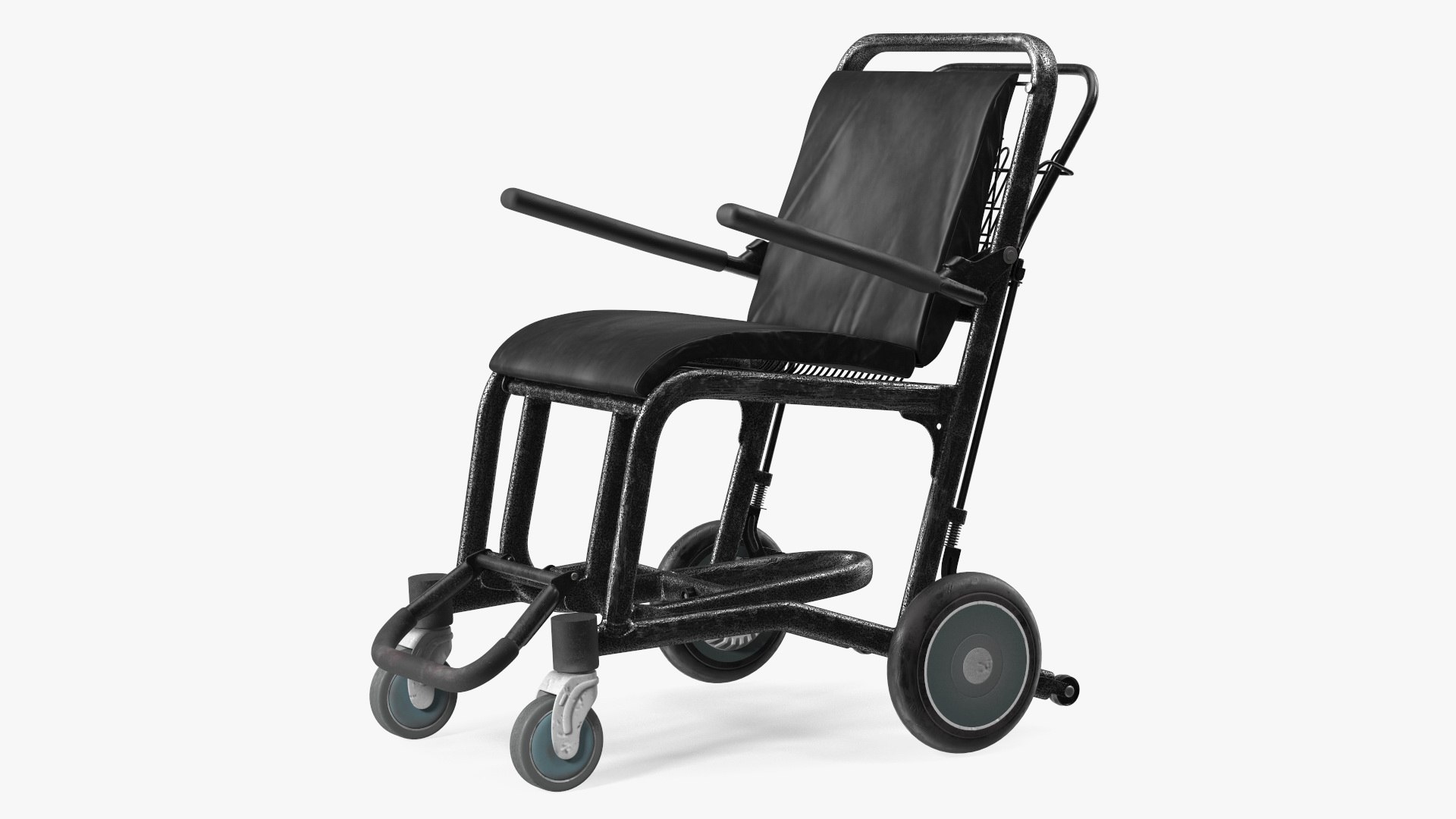 Airport Wheelchair Black Old 3D model https://p.turbosquid.com/ts-thumb/Ay/GOlJPZ/Ix/airportwheelchairblackold3dsmodel010/jpg/1707931240/1920x1080/fit_q87/7c3508ca96958c1c494a42c6d5d9450e89cd8cc2/airportwheelchairblackold3dsmodel010.jpg