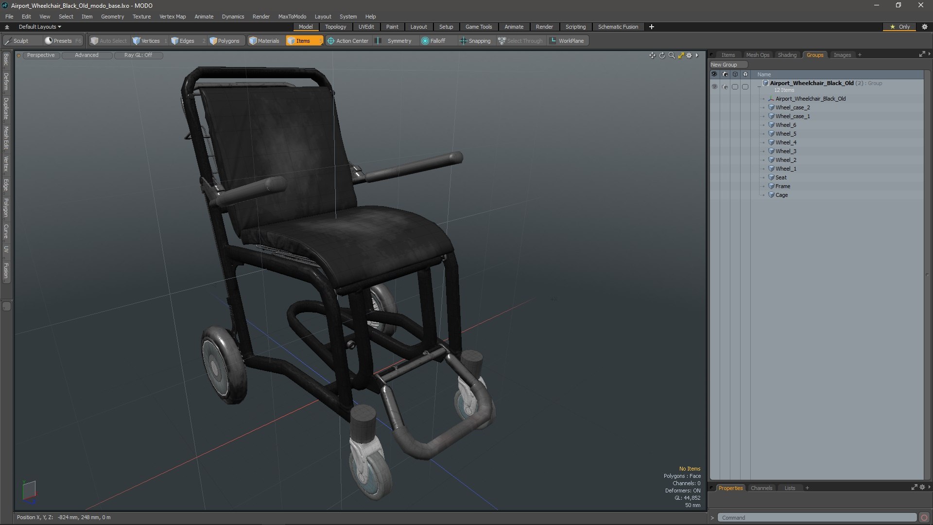 Airport Wheelchair Black Old 3D model https://p.turbosquid.com/ts-thumb/Ay/GOlJPZ/Kq/airportwheelchairblackold3dsmodel022/jpg/1707931293/1920x1080/fit_q87/bb620006f2fa4c71ec3568ab6b00fd46d20792d5/airportwheelchairblackold3dsmodel022.jpg