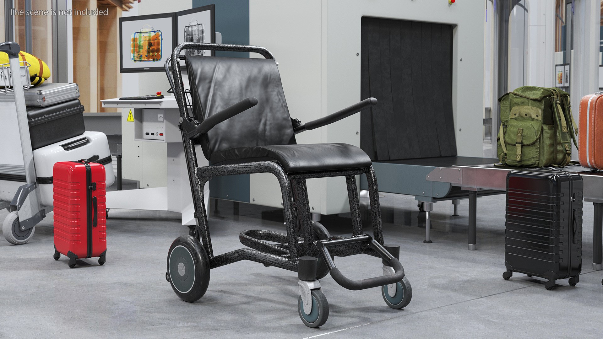 Airport Wheelchair Black Old 3D model https://p.turbosquid.com/ts-thumb/Ay/GOlJPZ/Ue/airportwheelchairblackold3dsmodel002/jpg/1707931205/1920x1080/fit_q87/18dfaf0e6a85135188f602bc0752f5fdbf3160ea/airportwheelchairblackold3dsmodel002.jpg