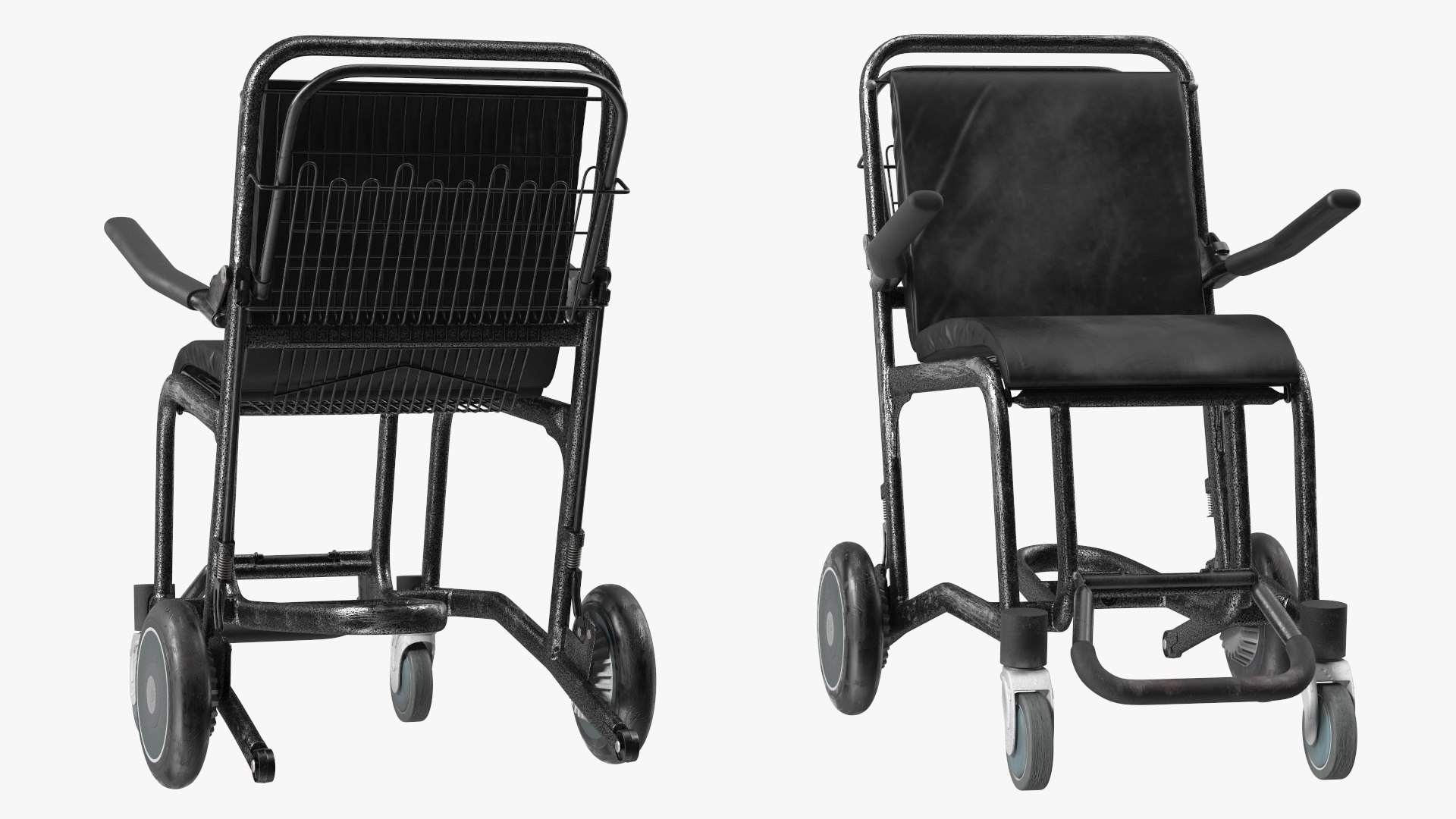 Airport Wheelchair Black Old 3D model https://p.turbosquid.com/ts-thumb/Ay/GOlJPZ/WG/airportwheelchairblackold3dsmodel011/jpg/1707931245/1920x1080/fit_q87/e65fd9de50553f5e2f334de2427fd6e0543a0f7d/airportwheelchairblackold3dsmodel011.jpg