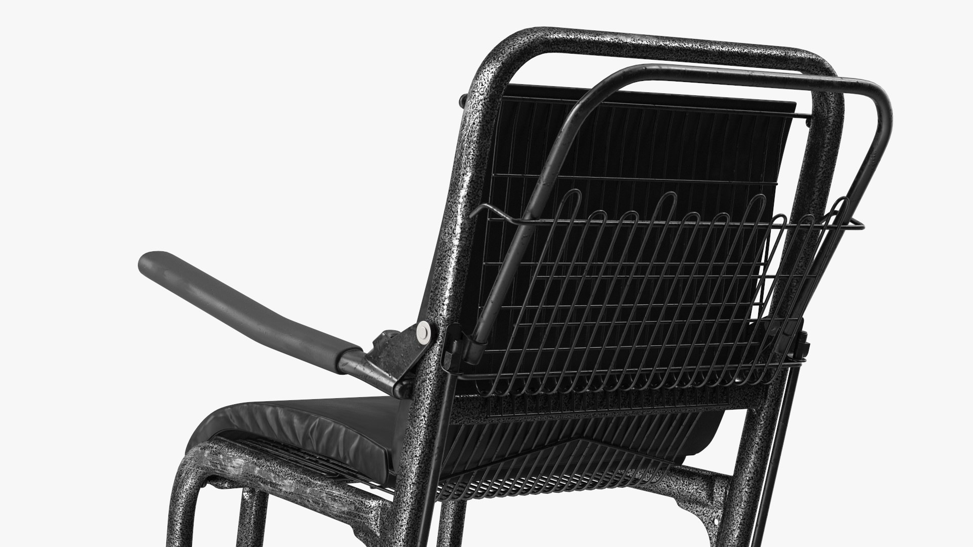 Airport Wheelchair Black Old 3D model https://p.turbosquid.com/ts-thumb/Ay/GOlJPZ/i0/airportwheelchairblackold3dsmodel015/jpg/1707931262/1920x1080/fit_q87/8aba73dbc4608335e2c418469e19c2428d1f85a2/airportwheelchairblackold3dsmodel015.jpg