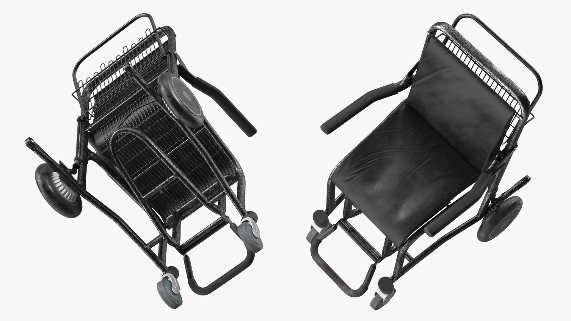 Airport Wheelchair Black Old 3D model https://p.turbosquid.com/ts-thumb/Ay/GOlJPZ/ur/airportwheelchairblackold3dsmodel013/jpg/1707931253/1920x1080/fit_q87/ca703ab41e389e184ca2746c00093517e14285c6/airportwheelchairblackold3dsmodel013.jpg