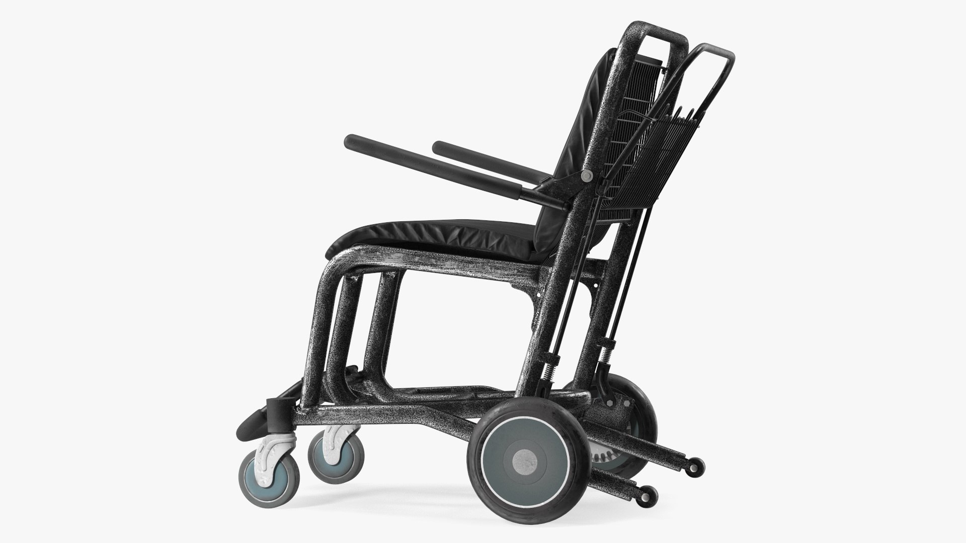 Airport Wheelchair Black Old 3D model https://p.turbosquid.com/ts-thumb/Ay/GOlJPZ/z9/airportwheelchairblackold3dsmodel012/jpg/1707931249/1920x1080/fit_q87/f45e7df236084f3248b9f2ec6c490dbc6b737479/airportwheelchairblackold3dsmodel012.jpg