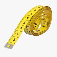 Measuring Tape