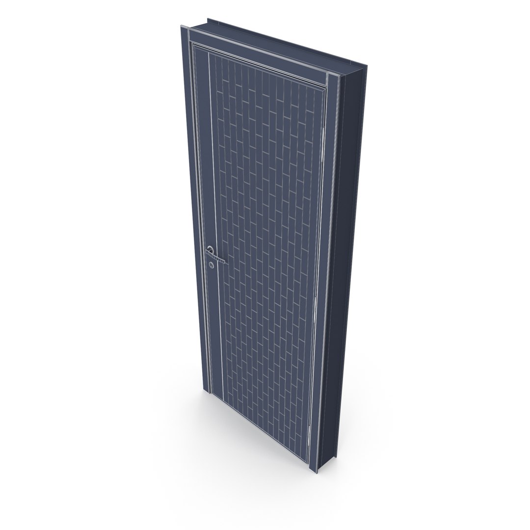 3D interior door model https://p.turbosquid.com/ts-thumb/Ay/LENmPZ/5l/w0067/jpg/1642066548/1920x1080/fit_q87/beffd6e35a8491e448b891607e769c06442acc38/w0067.jpg