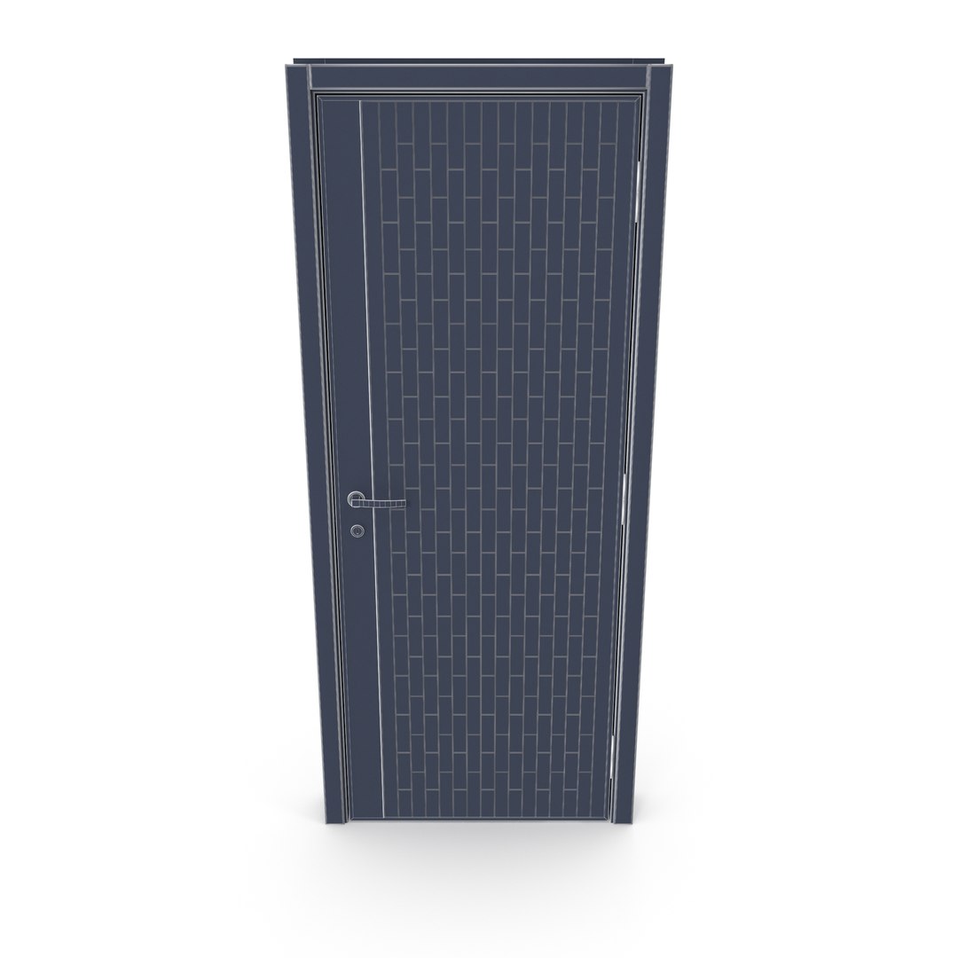 3D interior door model https://p.turbosquid.com/ts-thumb/Ay/LENmPZ/Hy/w0081/jpg/1642066568/1920x1080/fit_q87/ae8b12325f3fa38976e0def451d076de2c1b5b14/w0081.jpg
