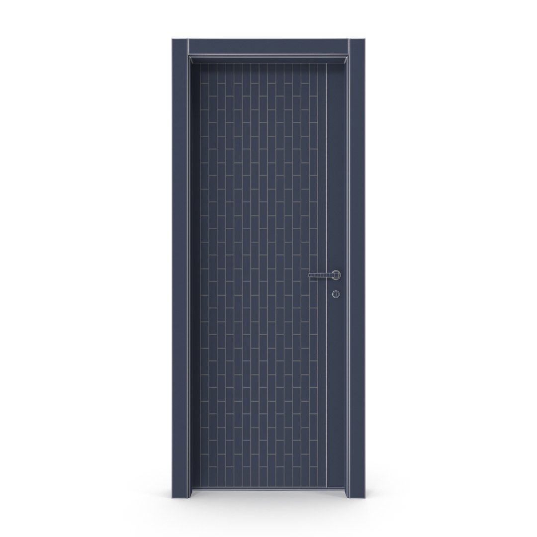 3D interior door model https://p.turbosquid.com/ts-thumb/Ay/LENmPZ/JQ/w0121/jpg/1642066534/1920x1080/fit_q87/5184476f3b44b4bb8ee24d83817d30ffa608ff7a/w0121.jpg
