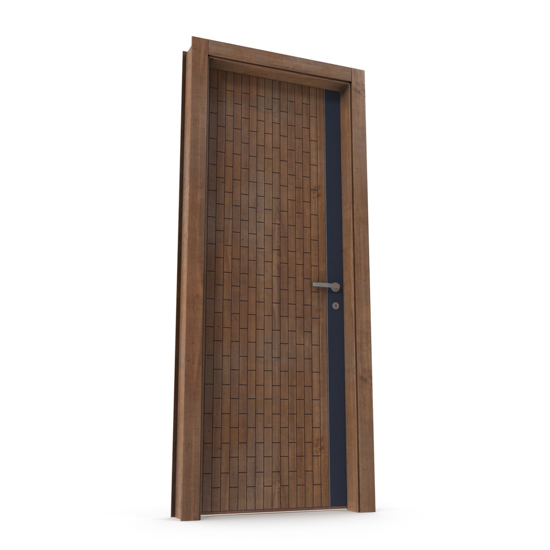 3D interior door model https://p.turbosquid.com/ts-thumb/Ay/LENmPZ/Ti/r0136/jpg/1642066582/1920x1080/fit_q87/a30a35aed2c9179988baf435f84a54502f5ba49f/r0136.jpg