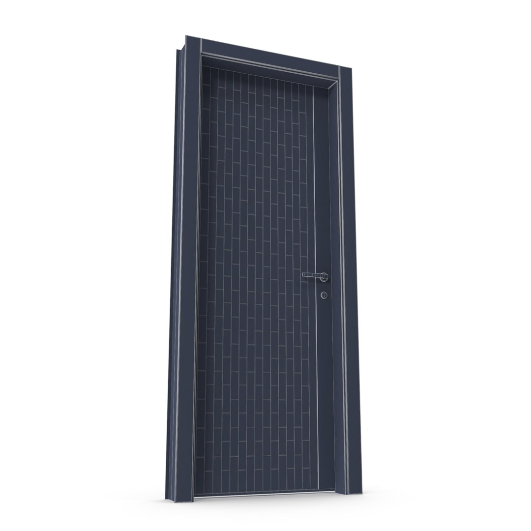 3D interior door model https://p.turbosquid.com/ts-thumb/Ay/LENmPZ/cp/w0136/jpg/1642066543/1920x1080/fit_q87/fdcbb0a3e55b98c9ad030f936e2bab014b4bd0a2/w0136.jpg