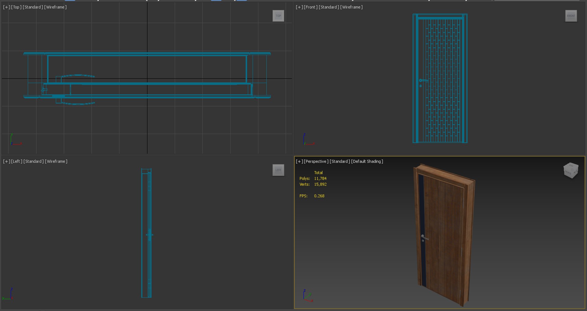 3D interior door model https://p.turbosquid.com/ts-thumb/Ay/LENmPZ/yv/ws/png/1642066526/1920x1080/fit_q87/57e35edc77ed6255c9d98f3262c028f55dbfdcae/ws.jpg