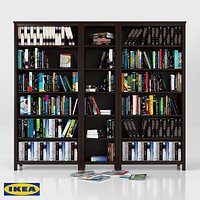 Books vol 2