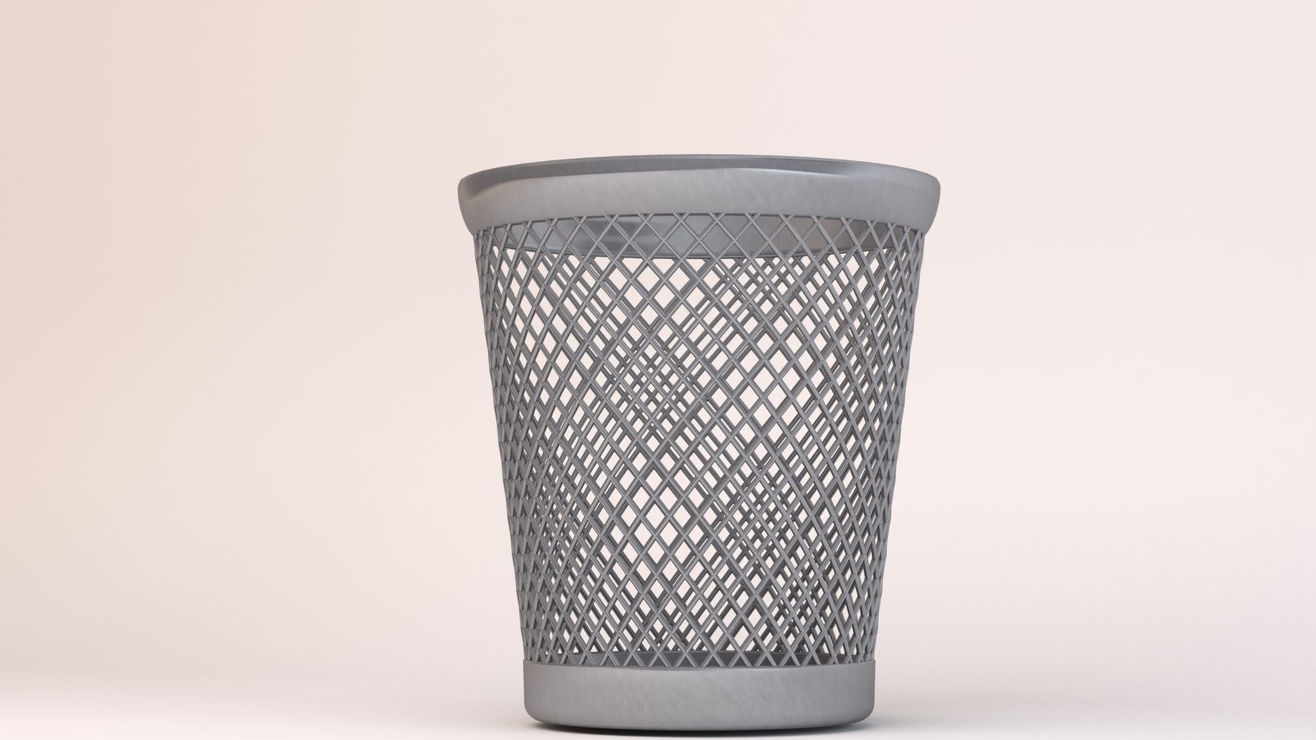 3d model waste paper basket https://p.turbosquid.com/ts-thumb/Ay/Lw1dXa/1g/c4/jpg/1613881621/1920x1080/fit_q87/b299bd67cb9a4e10806c09197b1ad9e8f9692755/c4.jpg