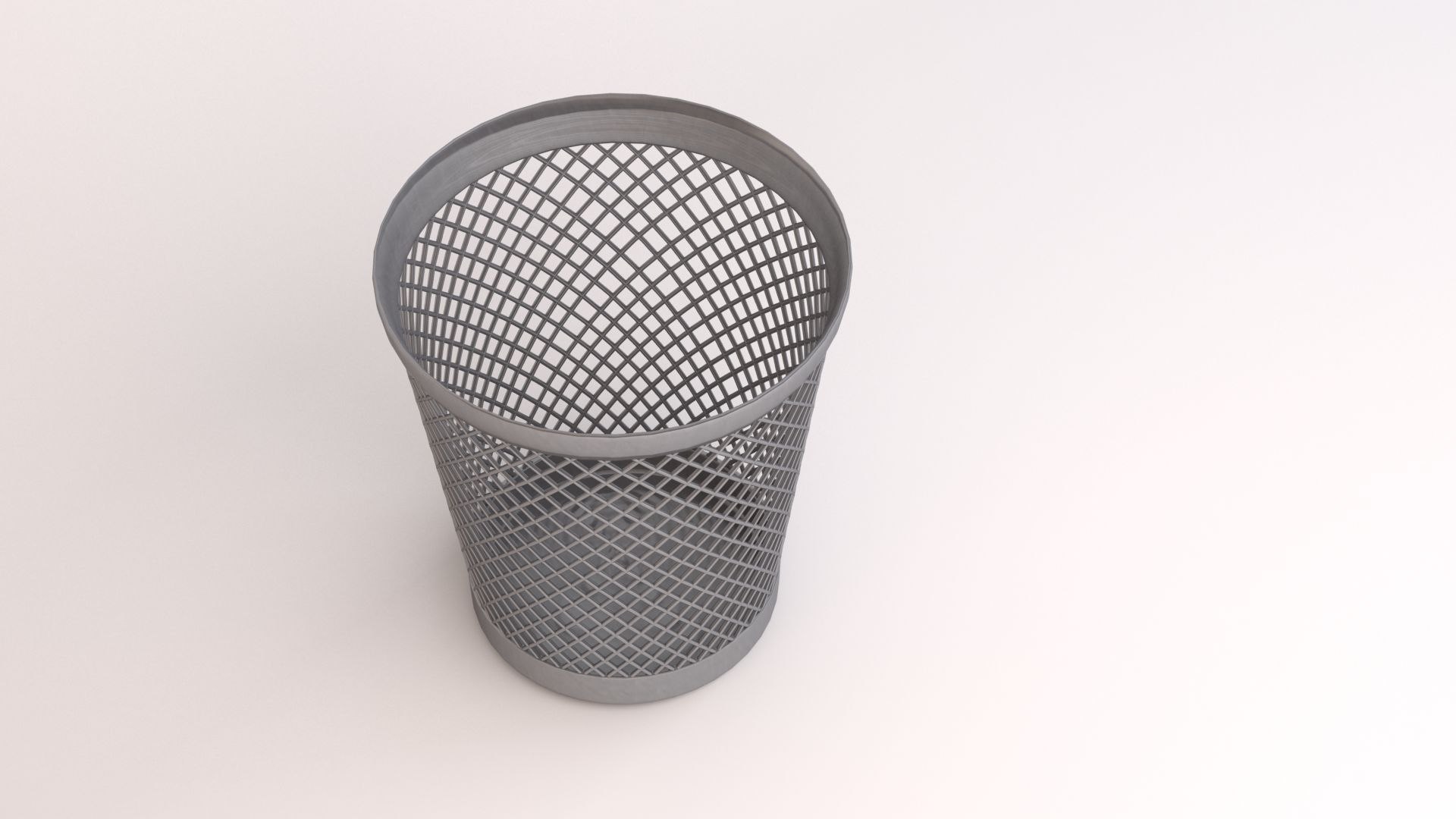 3d model waste paper basket https://p.turbosquid.com/ts-thumb/Ay/Lw1dXa/58/c3/jpg/1613881620/1920x1080/fit_q87/d780b388b85dccdb605b4f1de8cdd77cfe3ec4e8/c3.jpg