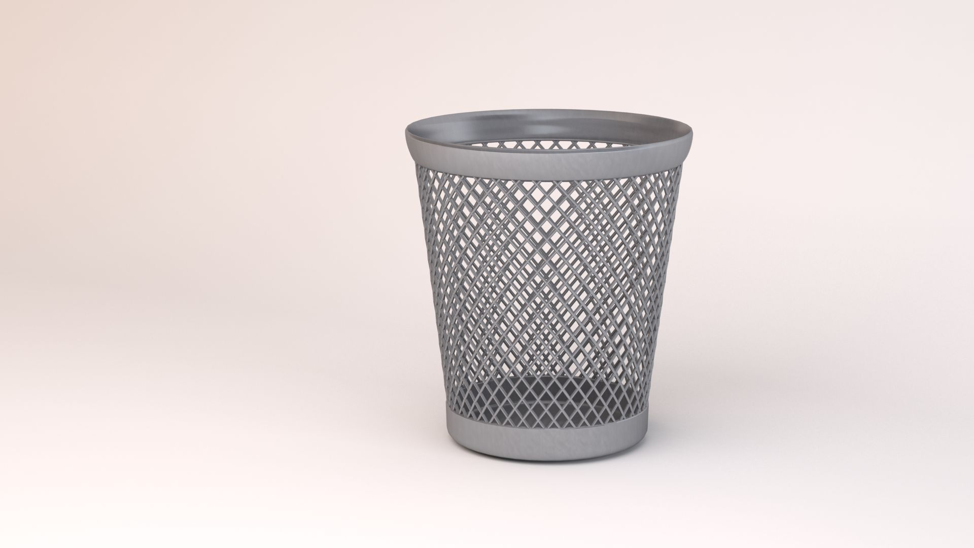 3d model waste paper basket https://p.turbosquid.com/ts-thumb/Ay/Lw1dXa/7F/xx/jpg/1615120598/1920x1080/turn_fit_q99/8243bc63dffdcfc15345fbe8d04d6674dabe5a7b/xx-1.jpg