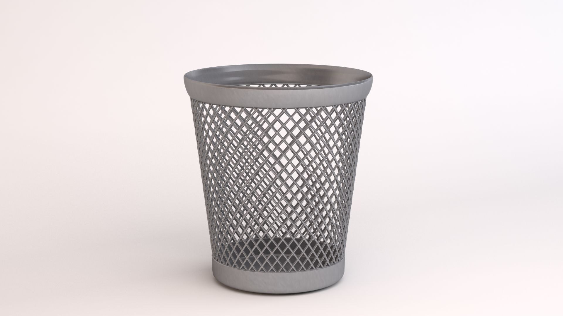 3d model waste paper basket https://p.turbosquid.com/ts-thumb/Ay/Lw1dXa/BL/c5/jpg/1613881621/1920x1080/fit_q87/77733f57e823653bb4eaa3fc2a3e3c59f7854953/c5.jpg