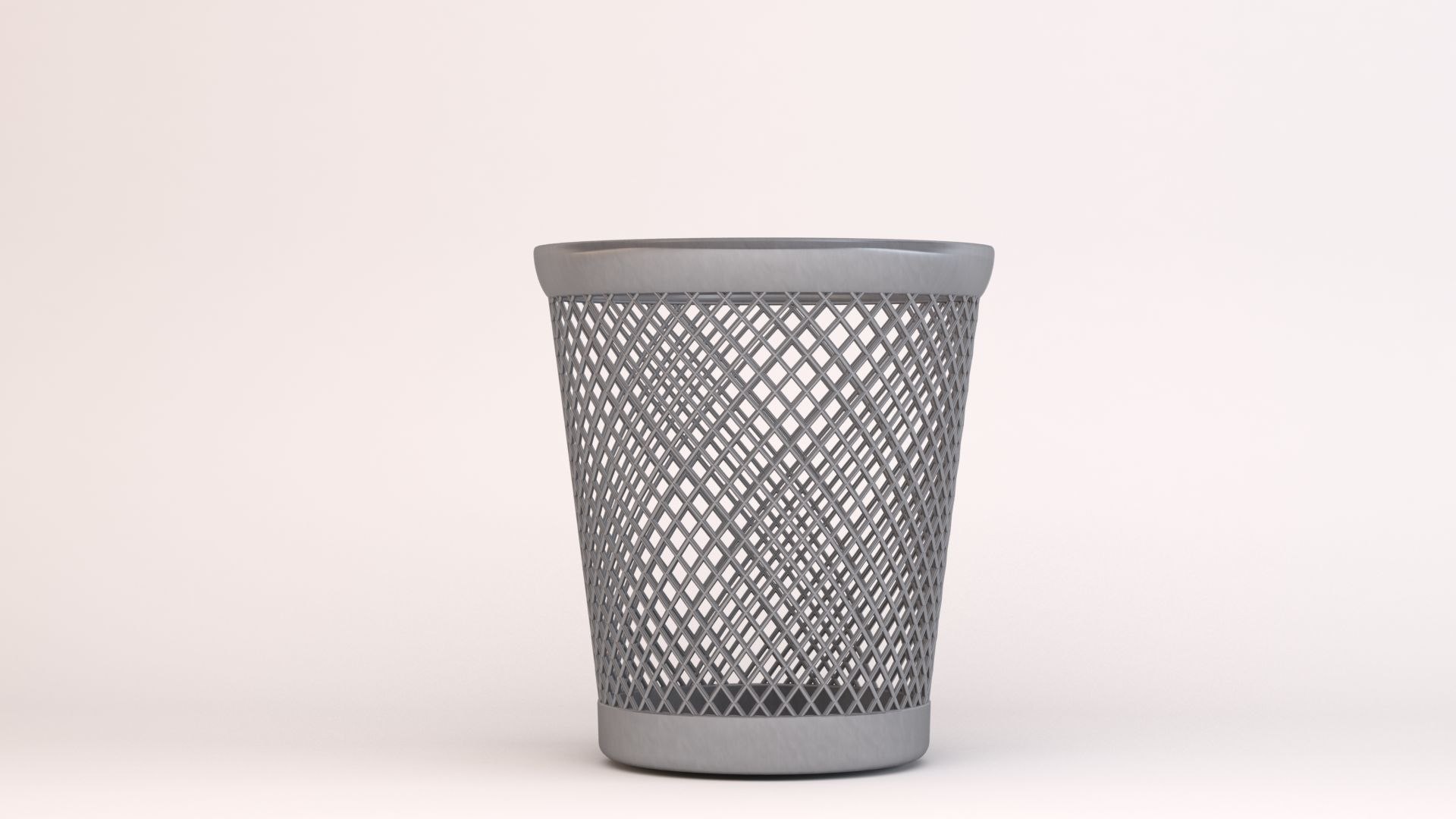 3d model waste paper basket https://p.turbosquid.com/ts-thumb/Ay/Lw1dXa/Lr/c2/jpg/1613881620/1920x1080/fit_q87/4641a64d8458efd33f3d9bcb752908337652cd40/c2.jpg