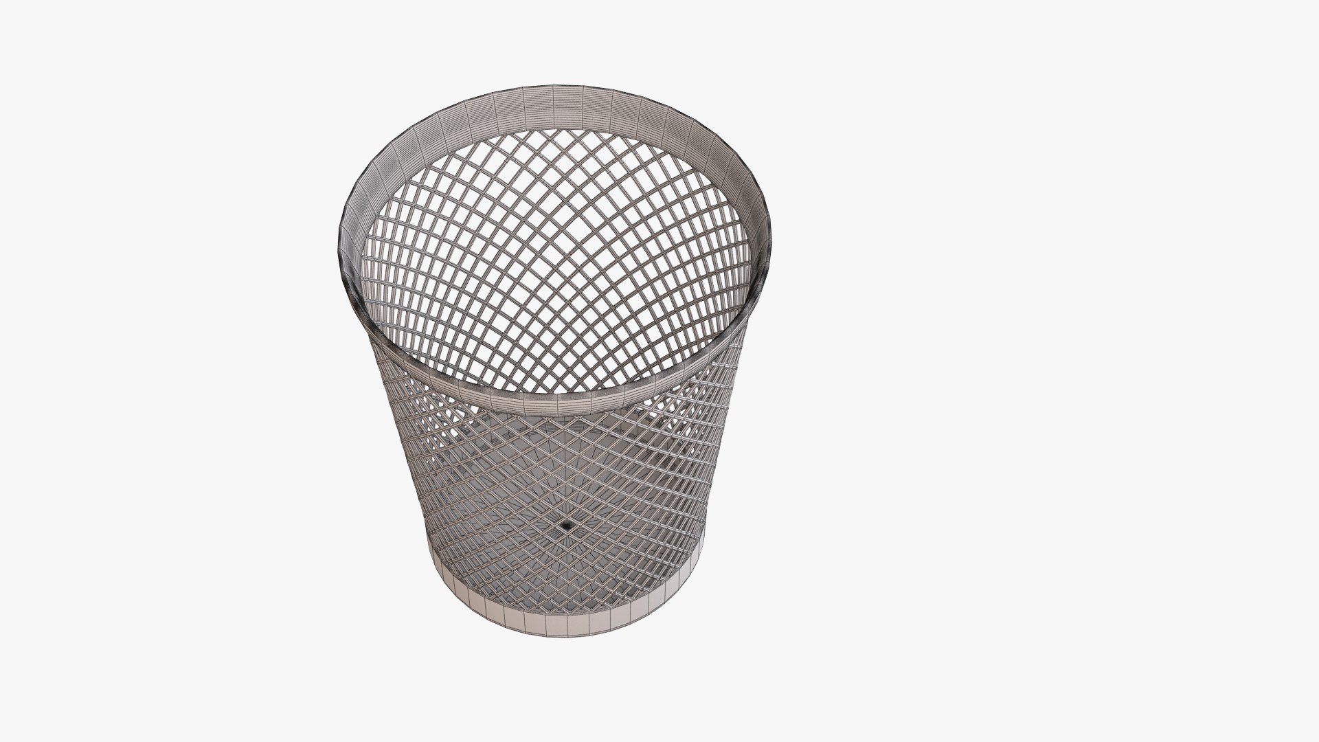 3d model waste paper basket https://p.turbosquid.com/ts-thumb/Ay/Lw1dXa/jJ/w2/jpg/1613881652/1920x1080/fit_q87/e4a74e5535ea78326996cac34edfbddd68822dbe/w2.jpg