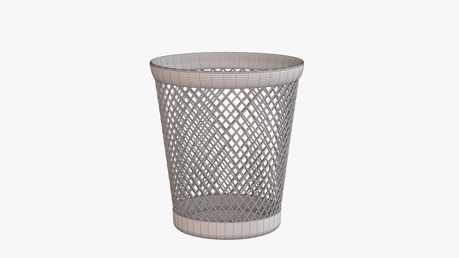 3d model waste paper basket https://p.turbosquid.com/ts-thumb/Ay/Lw1dXa/oE/w1/jpg/1613881651/1920x1080/fit_q87/996f124e3f407ad86f9653015163ff339b3fe66a/w1.jpg