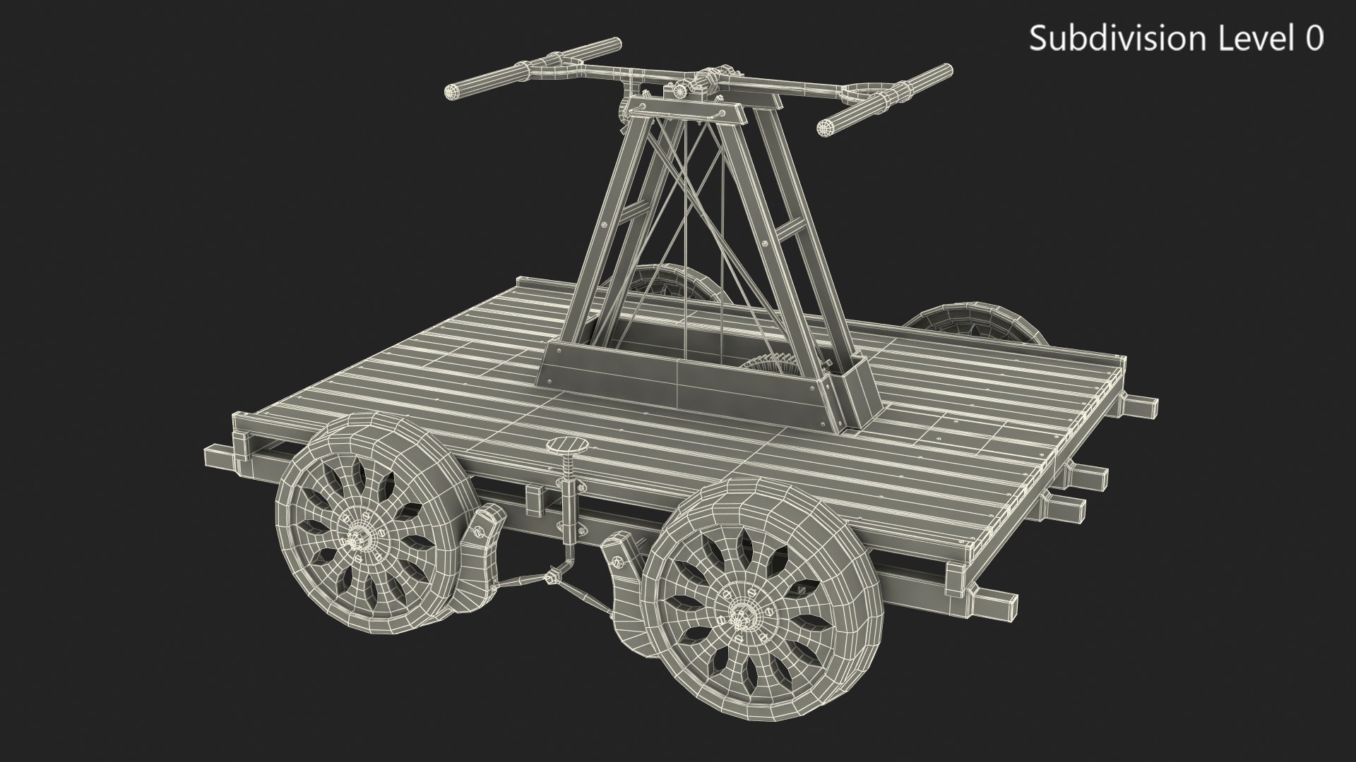 3D model railway handcar rail car vehicle https://p.turbosquid.com/ts-thumb/Ay/UaNxCH/0iOa0wXM/railwayhandcarmb3dmodel026/jpg/1595736114/1920x1080/fit_q87/91096abd44b37a627a09204dcad990cd0a23ff70/railwayhandcarmb3dmodel026.jpg