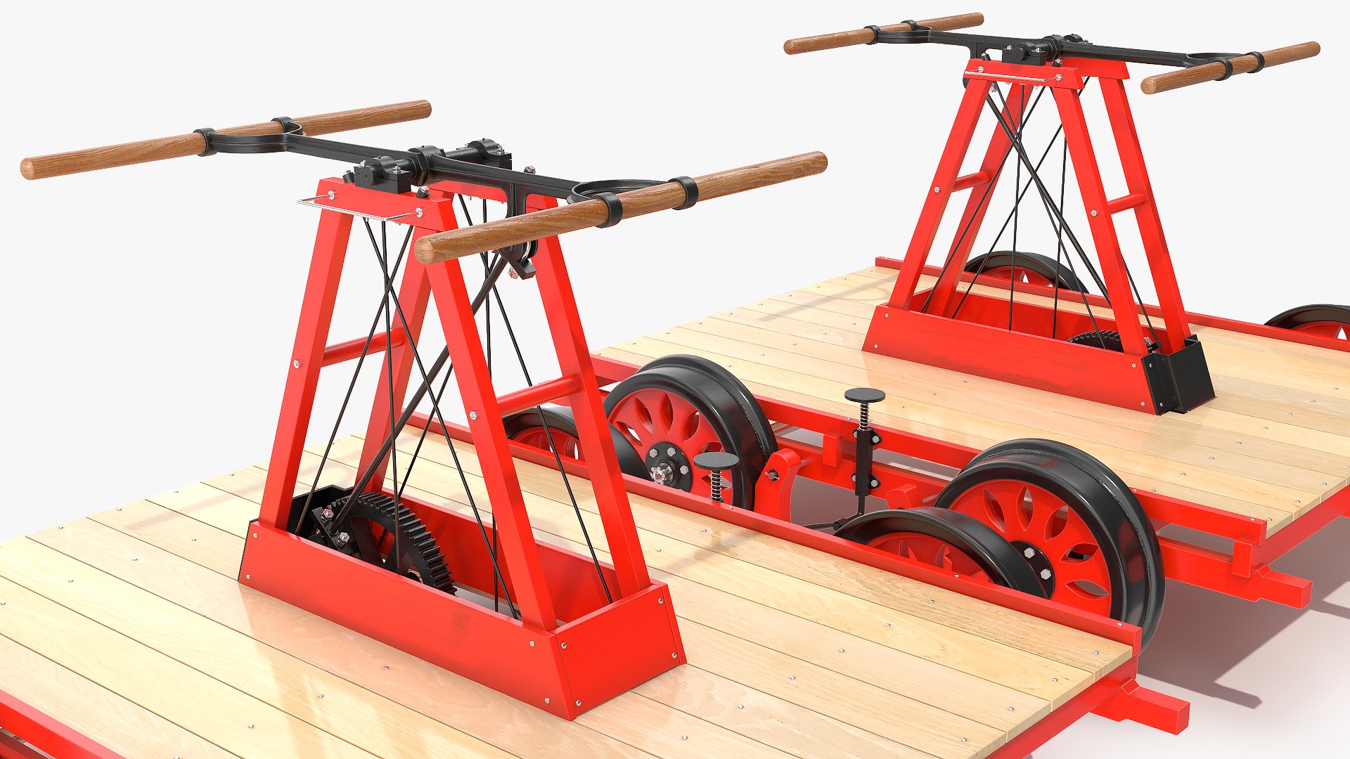 3D model railway handcar rail car vehicle https://p.turbosquid.com/ts-thumb/Ay/UaNxCH/B0nc5RRN/railwayhandcarmb3dmodel016/jpg/1595736008/1920x1080/fit_q87/27582d9496faf8fc518a3b681e4778a455f1e26c/railwayhandcarmb3dmodel016.jpg