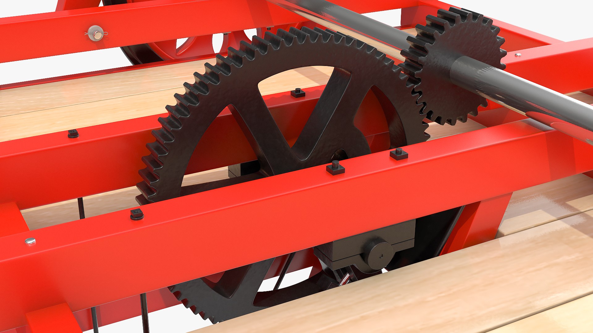 3D model railway handcar rail car vehicle https://p.turbosquid.com/ts-thumb/Ay/UaNxCH/CYn15W6j/railwayhandcarmb3dmodel014/jpg/1595735987/1920x1080/fit_q87/911566225db5a3fb3ac33167a24448400a961fe6/railwayhandcarmb3dmodel014.jpg