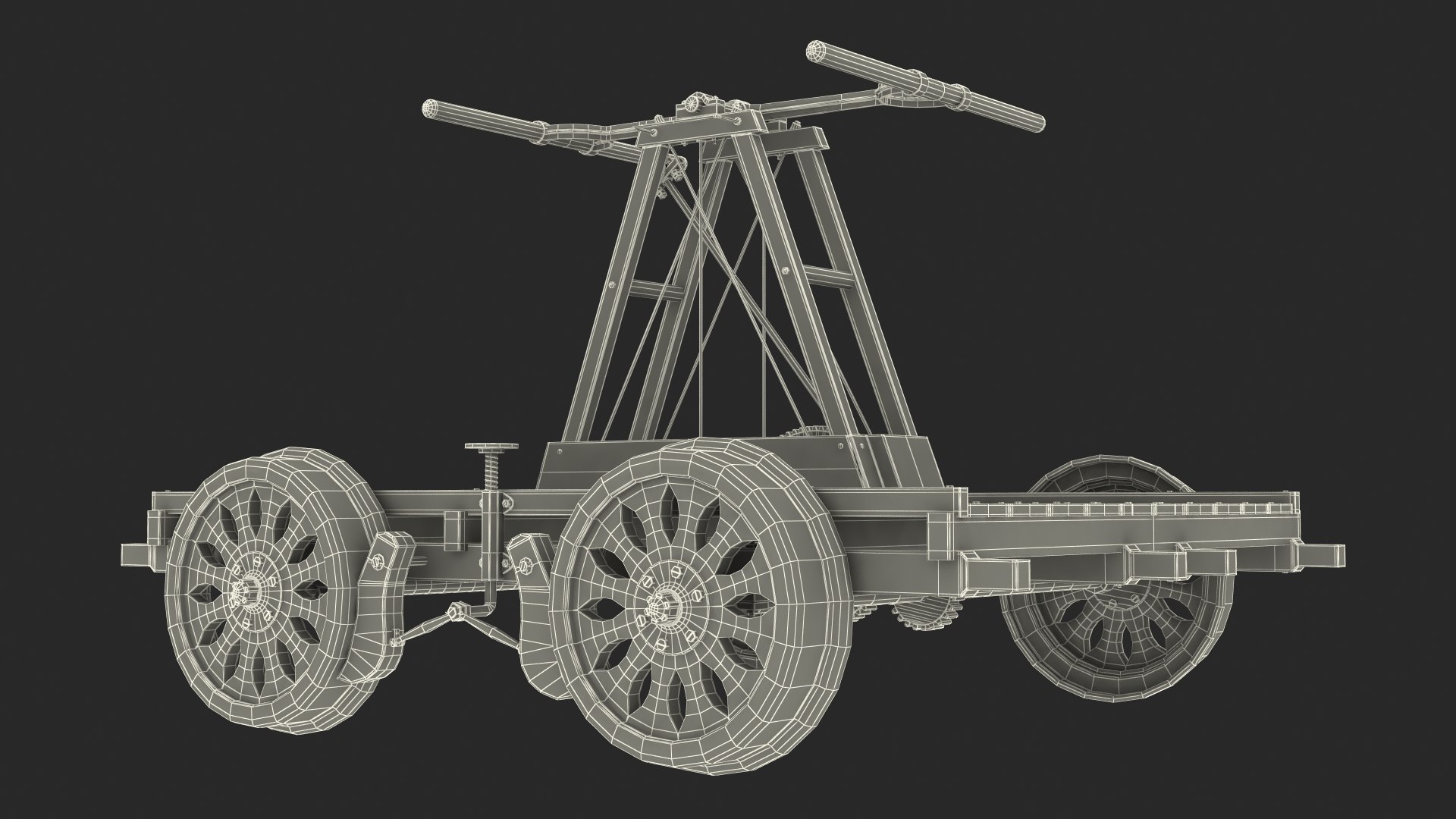 3D model railway handcar rail car vehicle https://p.turbosquid.com/ts-thumb/Ay/UaNxCH/DPRWns8m/railwayhandcarmb3dmodel035/jpg/1595736205/1920x1080/fit_q87/f8dcbe56eac8128754daa05ef8999a749de1b892/railwayhandcarmb3dmodel035.jpg