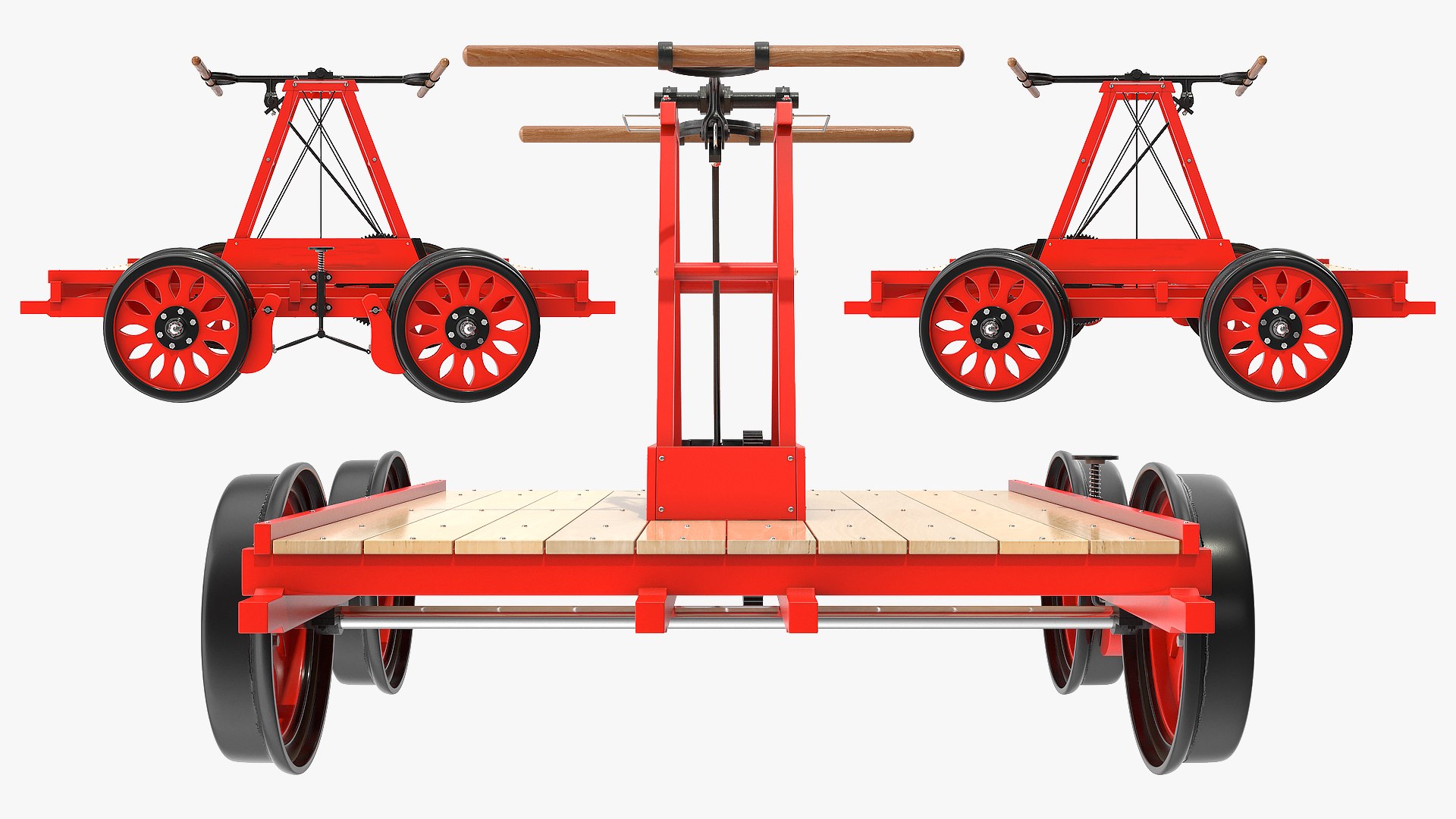 3D model railway handcar rail car vehicle https://p.turbosquid.com/ts-thumb/Ay/UaNxCH/EobW4qEa/railwayhandcarmb3dmodel010/jpg/1595735947/1920x1080/fit_q87/efa06bd2ef95dda772d6118e0e51caba5fa7f911/railwayhandcarmb3dmodel010.jpg