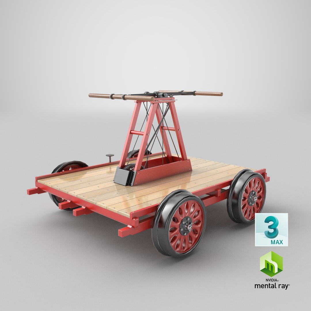 3D model railway handcar rail car vehicle https://p.turbosquid.com/ts-thumb/Ay/UaNxCH/QxI2Sg4V/stemcell_max_mental_ray_render/png/1601179004/1920x1080/fit_q87/fd516818320e63e26c20287538d70b957d31dc02/stemcell_max_mental_ray_render.jpg