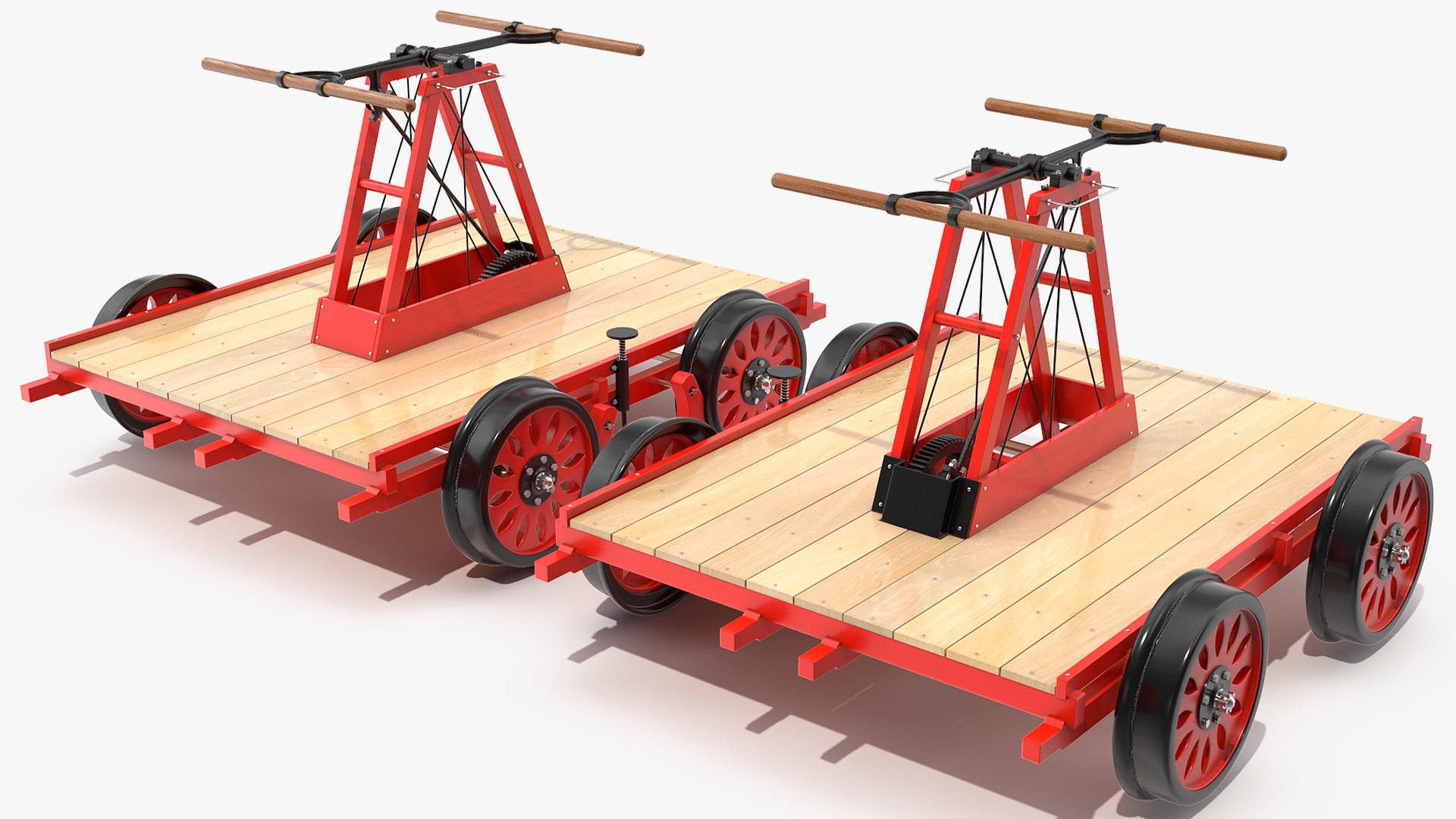 3D model railway handcar rail car vehicle https://p.turbosquid.com/ts-thumb/Ay/UaNxCH/Wn6il4pb/railwayhandcarmb3dmodel008/jpg/1595735927/1920x1080/fit_q87/255c101839ceb16e6b32eb7674201d9d4589a563/railwayhandcarmb3dmodel008.jpg
