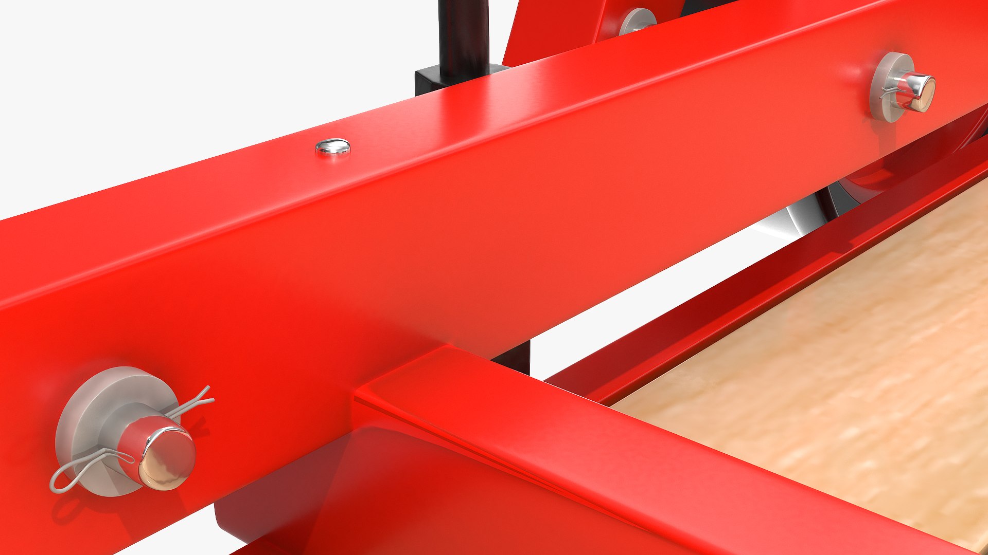 3D model railway handcar rail car vehicle https://p.turbosquid.com/ts-thumb/Ay/UaNxCH/YuZe3a0d/railwayhandcarmb3dmodel015/jpg/1595735997/1920x1080/fit_q87/f64de5b08eaff4fbe636aac30474c7f3bd972338/railwayhandcarmb3dmodel015.jpg