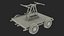 Wagon kolejowy