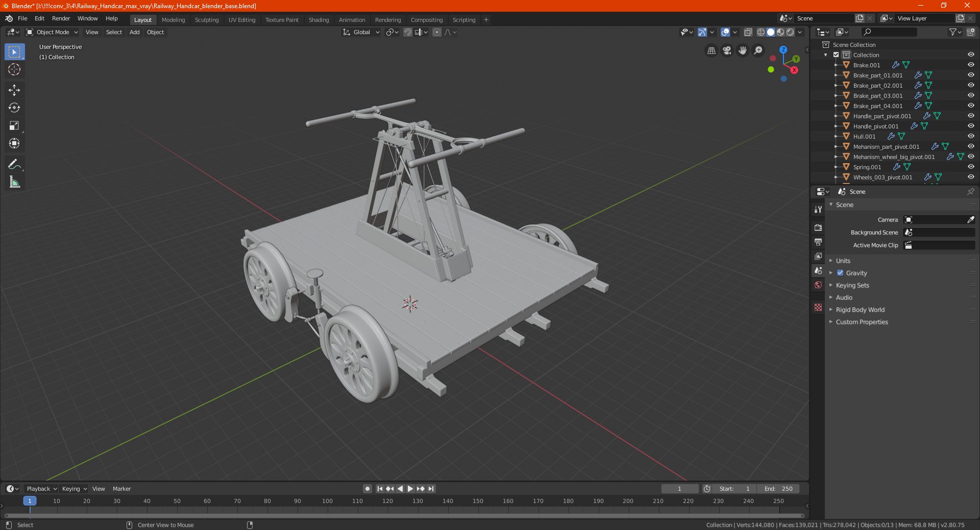 3D model railway handcar rail car vehicle https://p.turbosquid.com/ts-thumb/Ay/UaNxCH/c4xmTjfZ/railwayhandcarmb3dmodel033/jpg/1595736185/1920x1080/fit_q87/c9d548d593786999bc23a367c80b38c358309c30/railwayhandcarmb3dmodel033.jpg