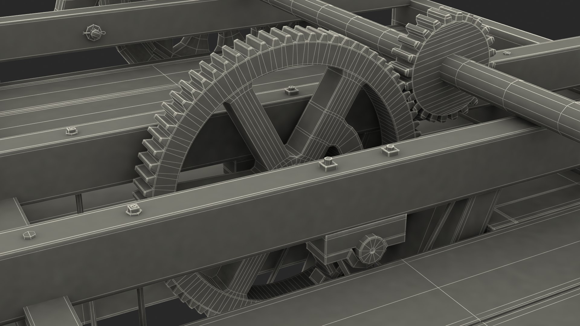 3D model railway handcar rail car vehicle https://p.turbosquid.com/ts-thumb/Ay/UaNxCH/cHzk4tYf/railwayhandcarmb3dmodel040/jpg/1595736255/1920x1080/fit_q87/e6528259335add74ba54c400bba2e90d196d1be8/railwayhandcarmb3dmodel040.jpg