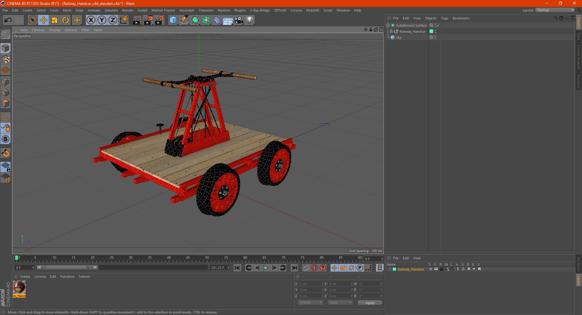 3D model railway handcar rail car vehicle https://p.turbosquid.com/ts-thumb/Ay/UaNxCH/kowAjxch/railwayhandcarmb3dmodel031/jpg/1595736166/1920x1080/fit_q87/345ef78fa4c99ce9a8955679ee3f4378e1649add/railwayhandcarmb3dmodel031.jpg